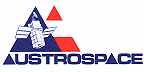 Austrospace