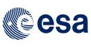 ESA