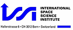 ISSI - International Space Science Institute
