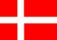 Denmark