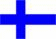 Finland