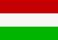 Hungary