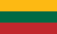 Lithuania