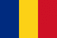 Romania