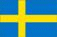 Sweden