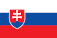 Slovakia