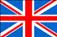 United Kingdom